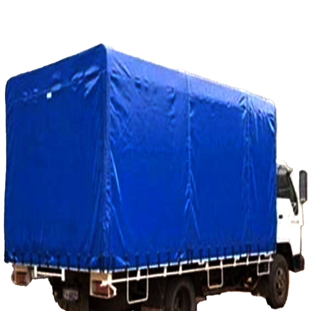 Bridge Work Cover - Application: Factories & Manufacturing Units Warehouses & Storage Areas Workshops & Production Facilities Agricultural Sheds Parking Roofs & Canopies Commercial & Institutional Structures