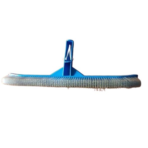 Swimmimg Pool Wall Brush