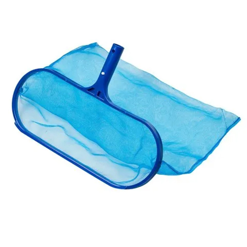450 Gm Swimming Pool Leaf Skimmer
