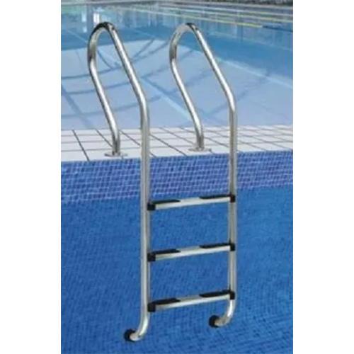 Swimming Pool Ladder