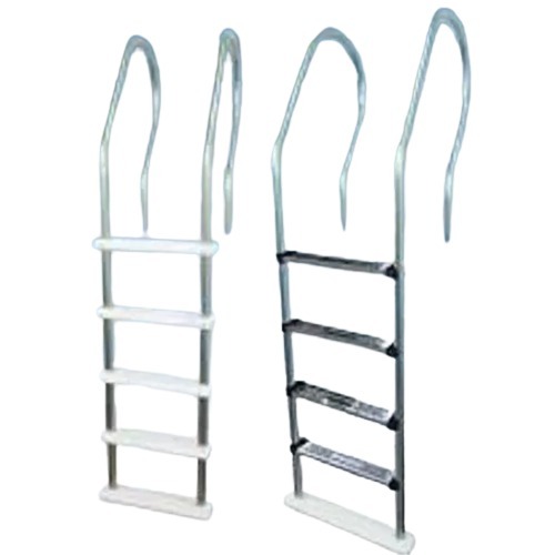 Stainless Steel Swimming Pool Ladder