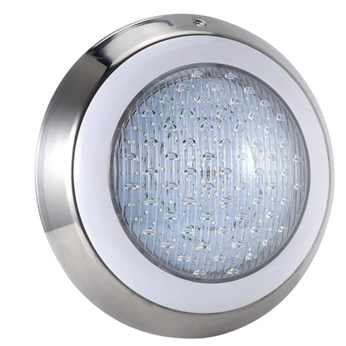LED Swimming Pool Underwater Light