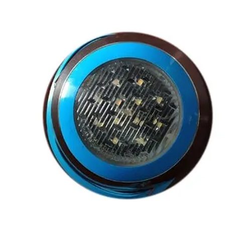 LED Swimming Pool Underwater Light