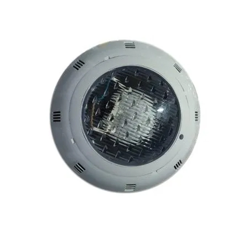 LED Pool Underwater Light