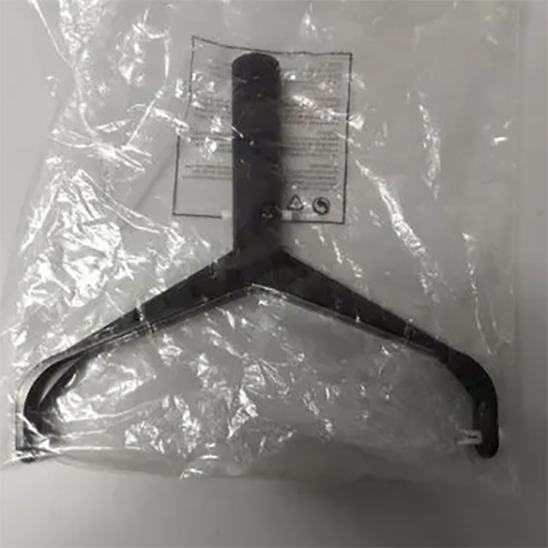 Swimming Pool Vacuum Head Handle