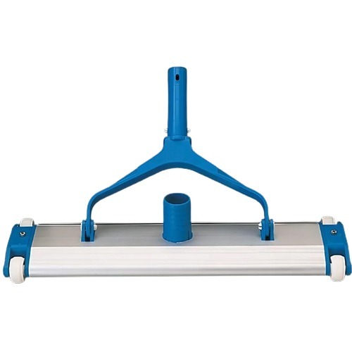 Swimming Pool Vacuum Head