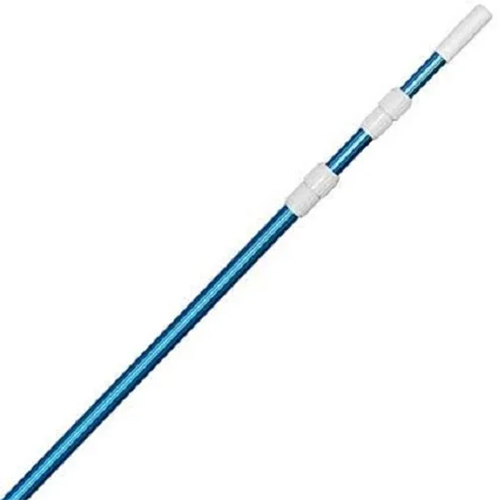Telescopic Pole