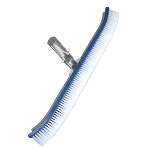 Swimming Pool Scrub Brush