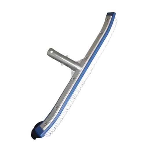Swimming Pool Scrub Brush