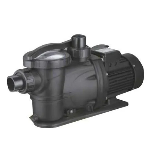 Pool Pump