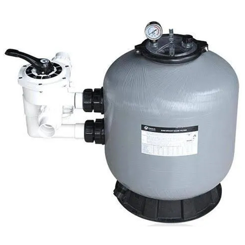 Sand Filters
