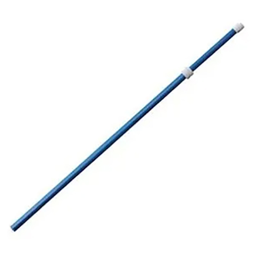 Telescopic Pole