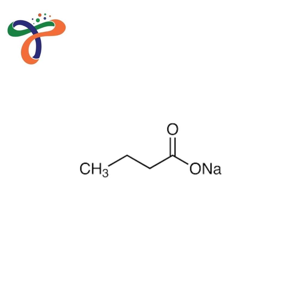 Sodium Butyrate