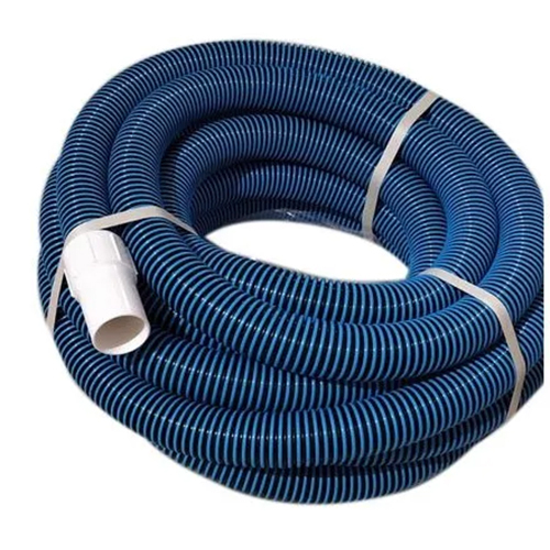 Hose Pipe