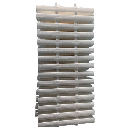 Swimming Pool Grating