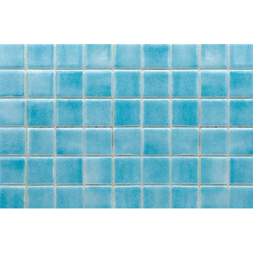 Swimming Pool Design And Construction