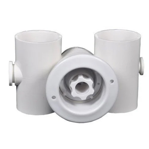 Swimming Pool Nozzle