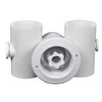 Abs Swimming Pool Nozzle