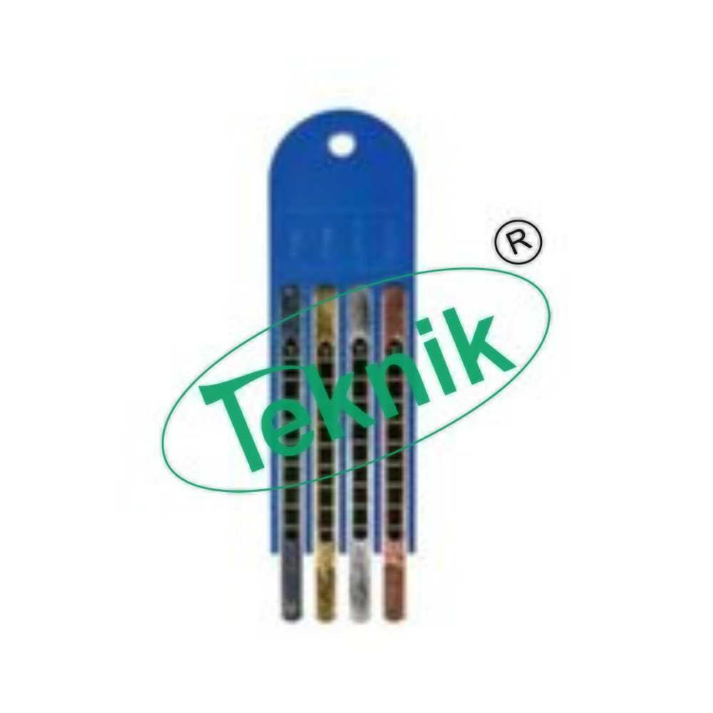 Thermal Conduction Bars