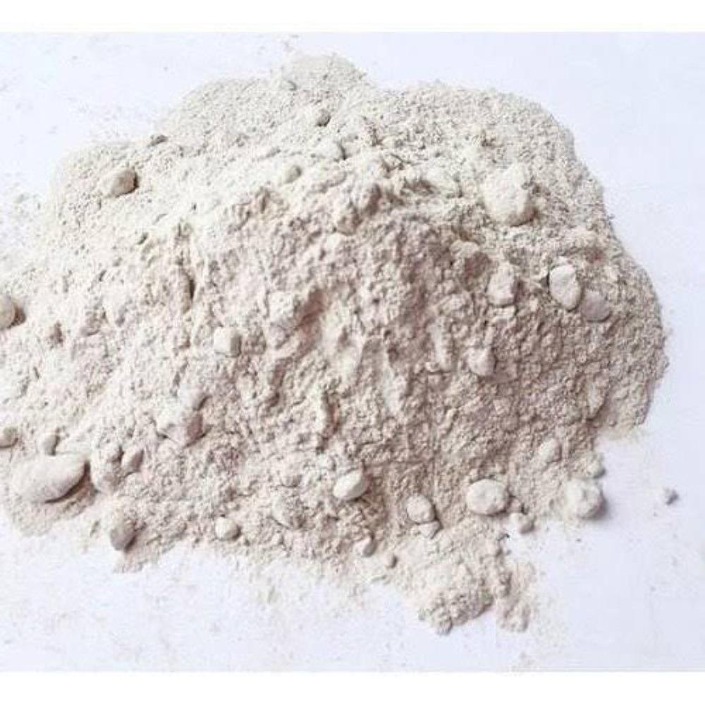 Agriculture Grade Gypsum Powder