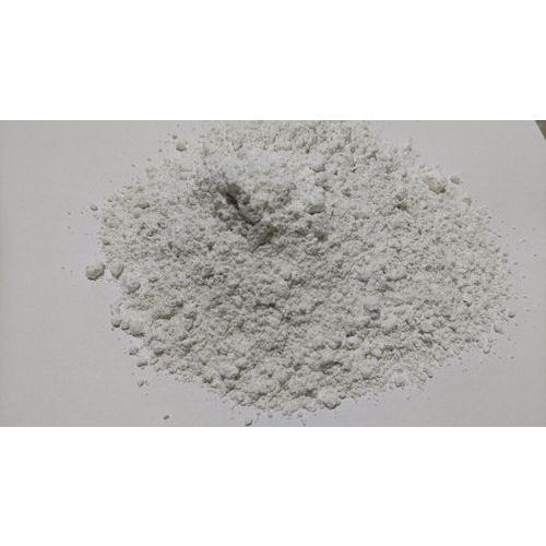 Agriculture Grade Gypsum Powder