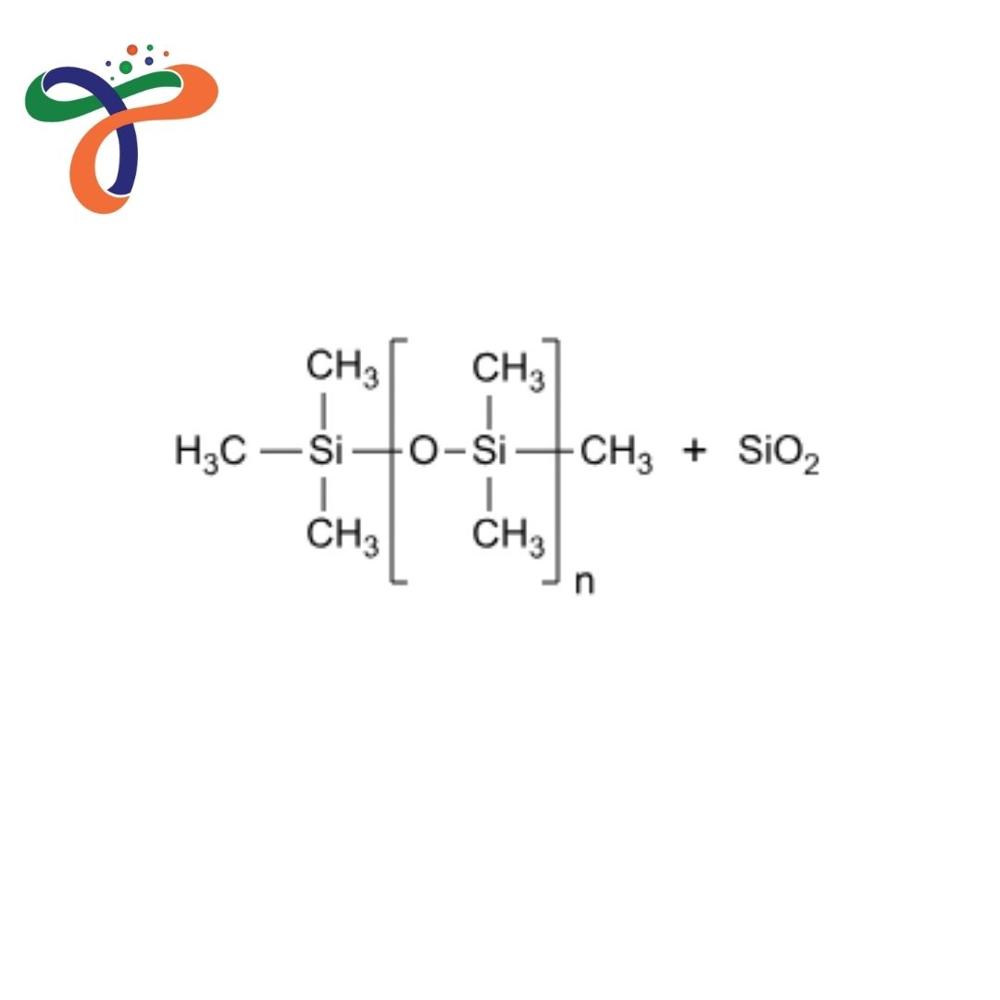 Simethicone (8050-81-5)