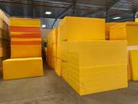 High Density Pu Foam