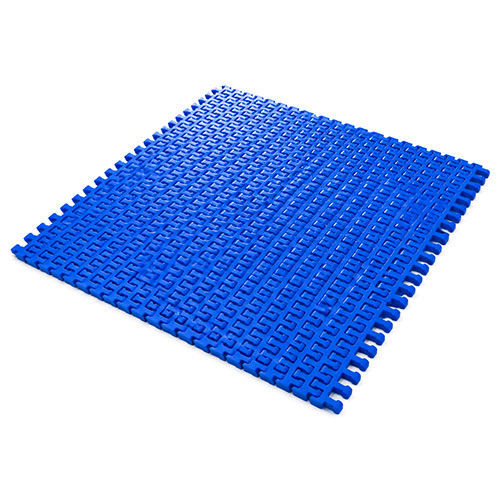 SP-1200 Modular Belt