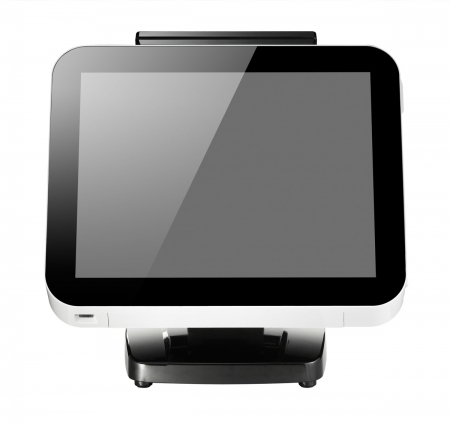 POS System for Fashion Oulets