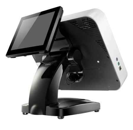 POS System for Jewelry Stores