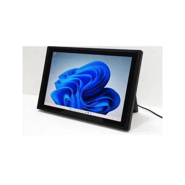 19 Inch Industrial Touch Panel PC