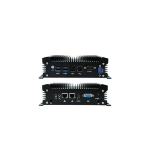 मिनी बॉक्स पीसी CCBOXPCI51345U