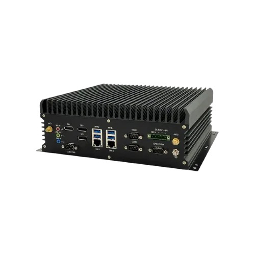 AMD Ryzen Processor CCBOXPC-5100