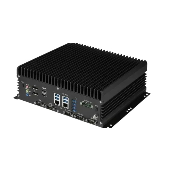 14th Gen Intel Xeon Core i9 i7 i5 CPU CCBOXPC-5220