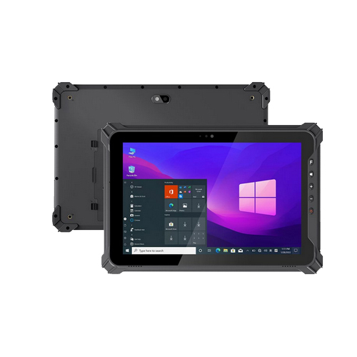 10.1 Inch Rugged Windows Tablet PC CC101RTPCN5100 10.1 Inch Rugged Windows Tablet PC CC101RTPCN5100