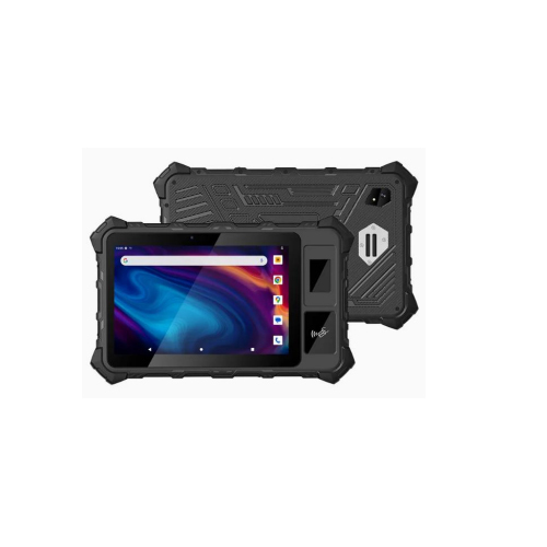 8 Inch Rugged Tablet PC CC8RATPCMT6765