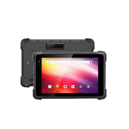 8 Inch Rugged Tablet PC CCT81ARTPC