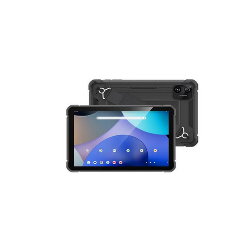 10.1 Inch Rugged Tablet PC CTABR1040 MT8786 10.1 Inch Rugged Tablet PC CTABR1040 MT8786