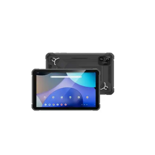 10.1 Inch Rugged Tablet PC CTAB R1040 MT8781