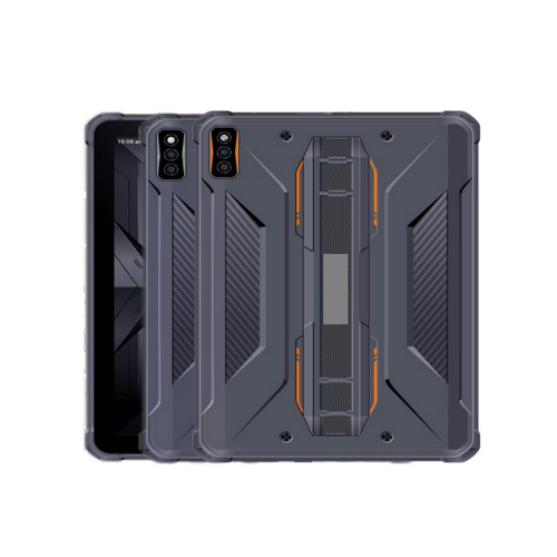10.1 Inch Rugged Tablet PC CC101RATPCR7
