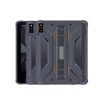 10.1 Inch Rugged Tablet Pc Cc101ratpcr7 - Memory: 4gb Ddr3 Gigabyte (gb)