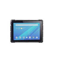 10.1 Inch Rugged Tablet Pc Ccf7rartpc F7r - Memory: 4gb Ddr Ram Gigabyte (gb)