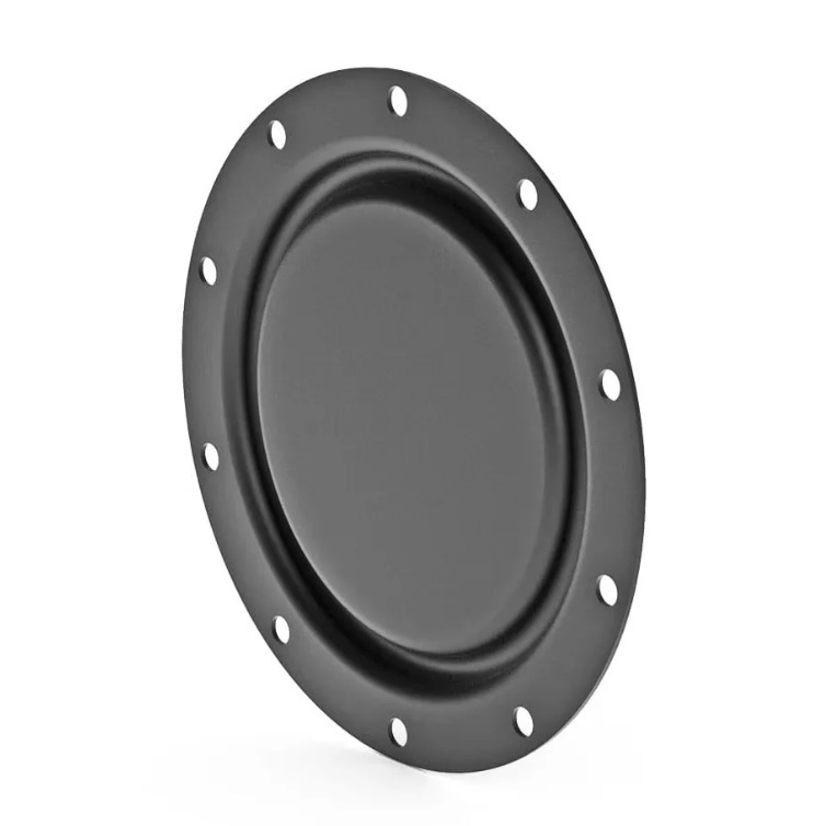 EPDM Diaphragm