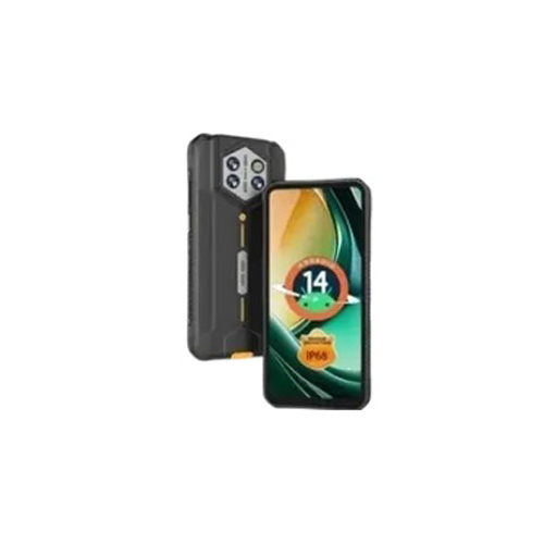 Rugged Smart Phone (P1 )