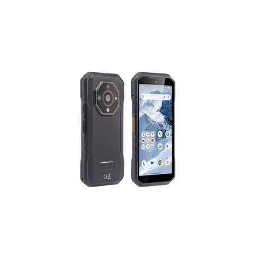 Rugged Smart Phone (Armor X32 Pro )