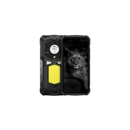 Ultra Rugged Smart Phone (Armor 29 )