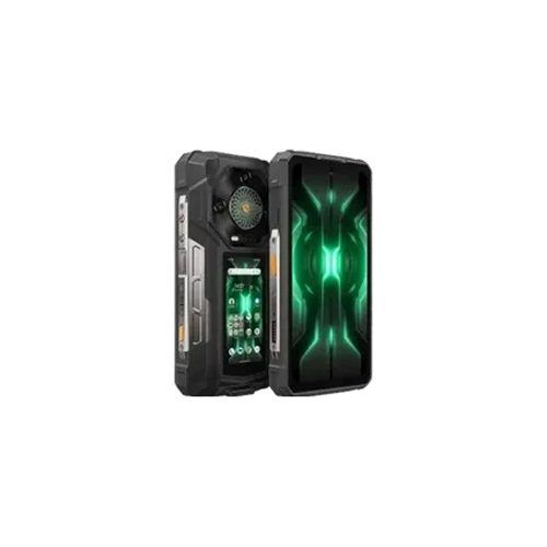 Rugged Smart Phone (Armor 33 Pro ) - Android Version: Android 12