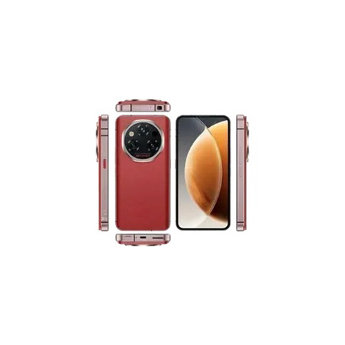 Rugged Smart Phone (WP210 )