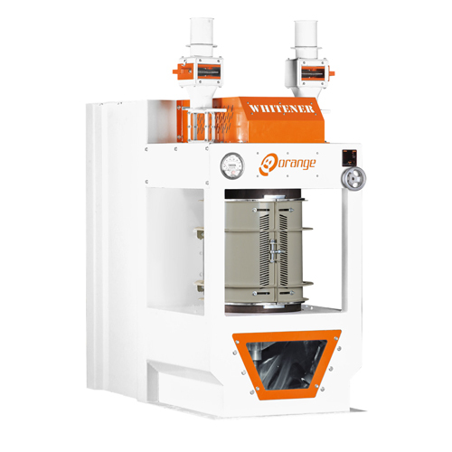 WTR03 Regular Whitener