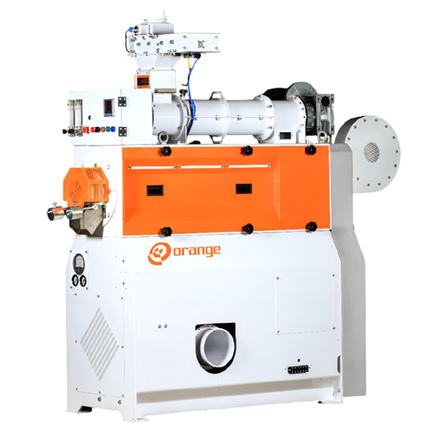 SKS06 Silky Super Water Jet Polisher